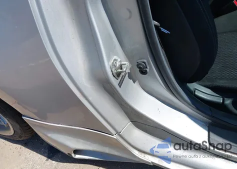 2015 Nissan 370Z Nismo/Nismo Tech/Sport/Sport Tech/Touring from USA, damaged, VIN JN1AZ4EH2FM444243